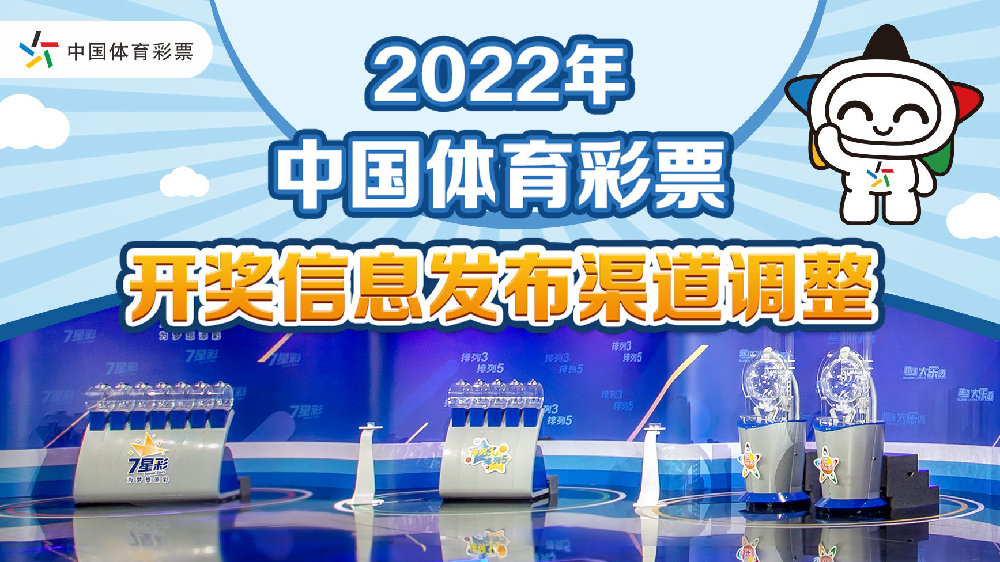 网上购买体育彩票的便捷指南，2022年最新教程，2022年网上购买体育彩票的便捷指南，最新教程与实用技巧