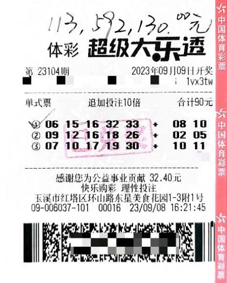 乐透论坛，175000的数字背后，隐藏的彩票文化与人生哲理，175000的数字背后，乐透论坛的彩票文化与人生哲理