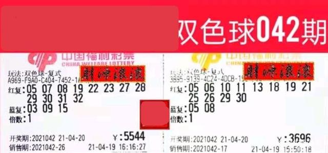揭秘双色球2020085期开奖结果，数字与幸运的碰撞，2020085期双色球开奖结果，数字与幸运的碰撞