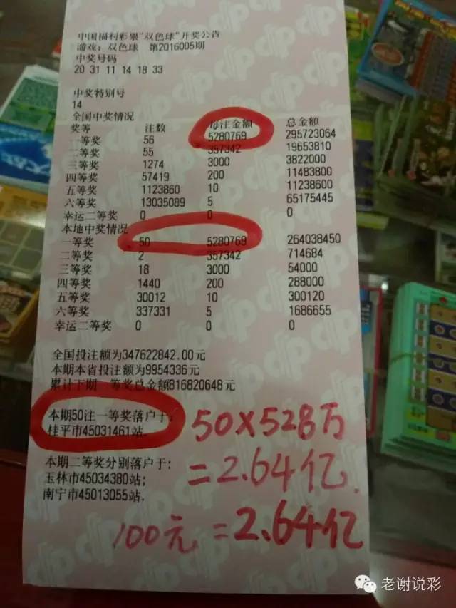 浙江嘉兴双色球中奖记录，幸运之城的奇迹与梦想，浙江嘉兴双色球中奖记录，幸运之城的奇迹与梦想