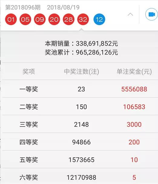 六开彩开奖结果，王中王之谜与理性投注的智慧，六开彩王中王之谜，理性投注的智慧