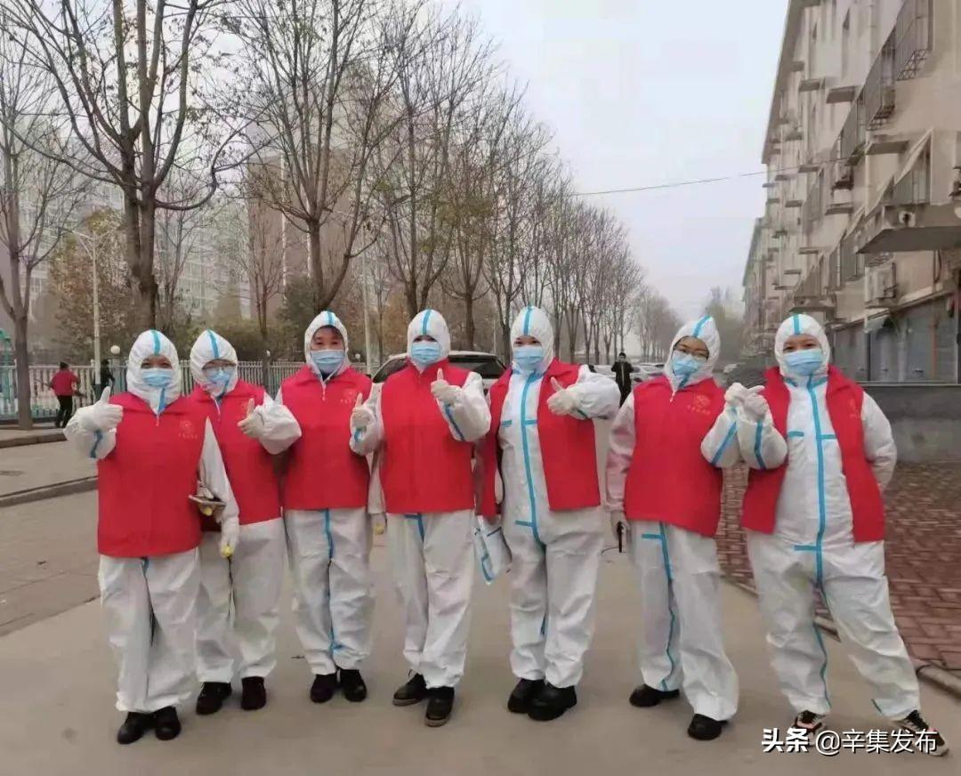 燕赵福彩票开奖现场，揭秘背后的公正与惊喜，燕赵福彩票开奖现场，揭秘公正与惊喜的双重魅力