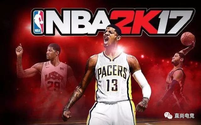 NBA最新排名，东西部格局的激烈角逐，NBA最新排名，东西部格局的激烈角逐