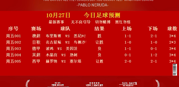足球比分网7m，实时赛事追踪，激情与智慧的碰撞，7m足球比分网，实时赛事追踪，激情与智慧的碰撞