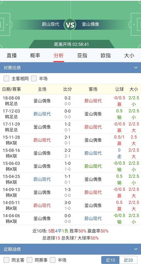 24500足球即时比分，揭秘现代足球赛事的即时数据魅力，24500足球即时比分，揭秘现代足球赛事的即时数据魅力