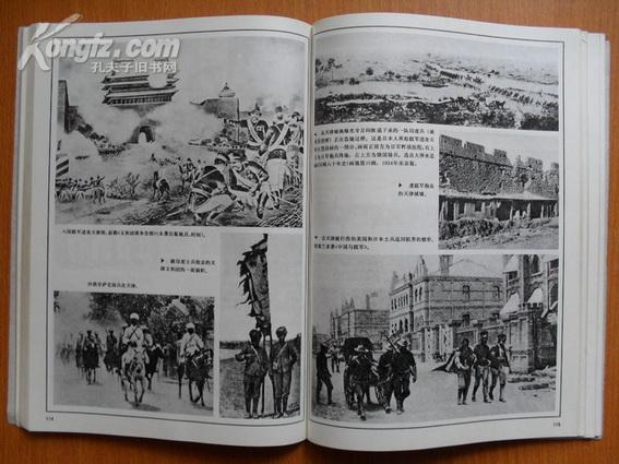 大型黑白印刷图库，艺术与历史的无声见证，大型黑白印刷图库，艺术与历史的无声见证