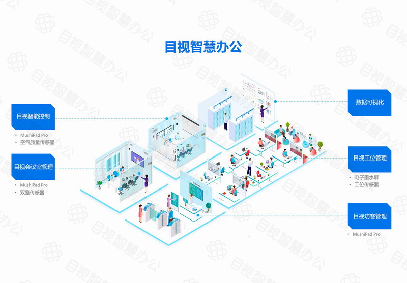 2021年管家婆，黑白图下的智慧管理新篇章，2021年管家婆，黑白图下的智慧管理新篇章