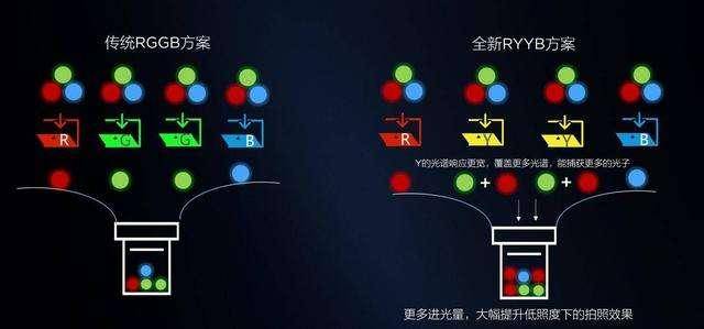 今晚排列三开机号查询，揭秘数字背后的奥秘，今晚排列三开机号揭秘，数字背后的奥秘