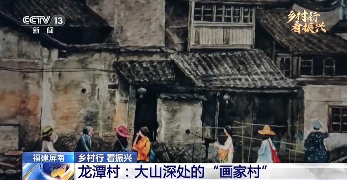 丹东全国图谜，解密东北边陲的独特魅力，丹东图谜，揭秘东北边陲的独特魅力
