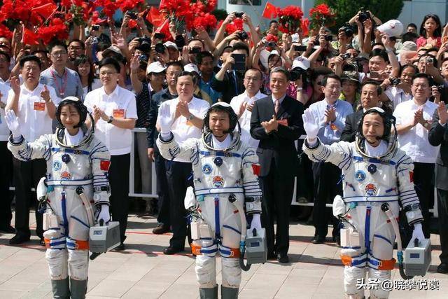 探索星辰，揭秘神舟十六号宇航员团队，探索星辰，揭秘神舟十六号宇航员团队