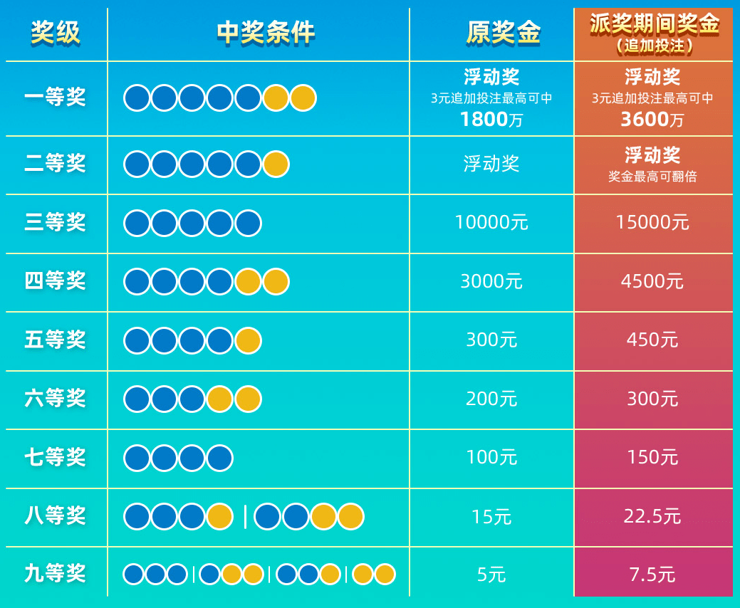 企业介绍 第279页