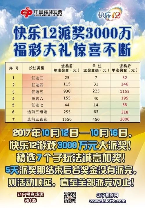 广东11选五，揭秘开奖号码背后的故事与乐趣，广东11选五，揭秘开奖号码背后的故事与乐趣