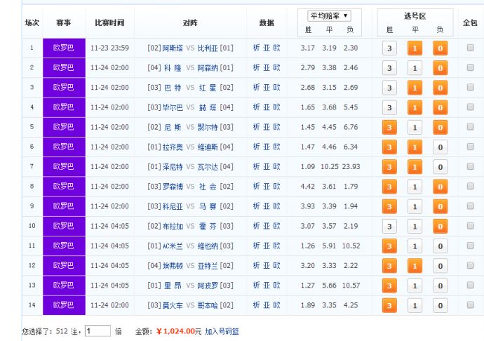 企业文化 第277页