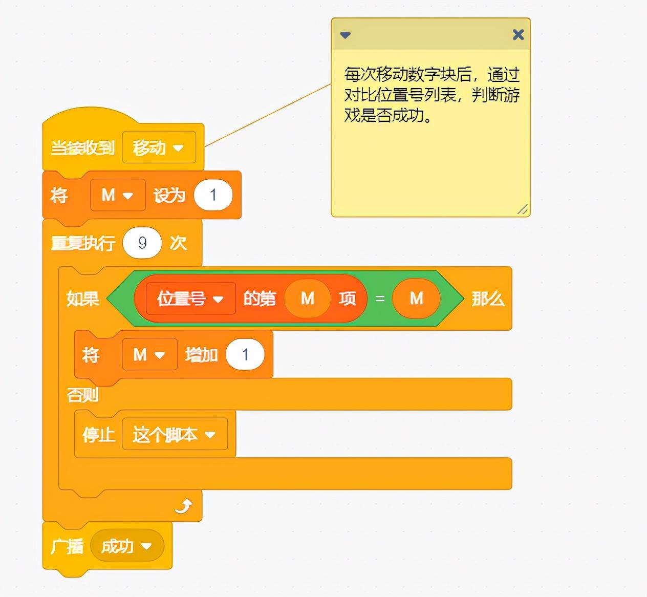 排列三（综合版），数字游戏的智慧与乐趣，排列三（综合版）——数字游戏的智慧与乐趣