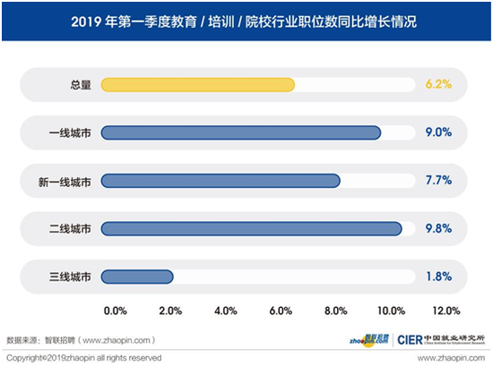 七位数最新开奖结果奖，揭秘数字背后的幸运与期待，揭秘七位数最新开奖结果，幸运与期待的数字之旅