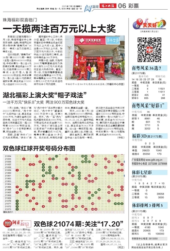 双色球2008128期，幸运的数字与生活的启示，双色球2008128期，幸运数字背后的生活启示