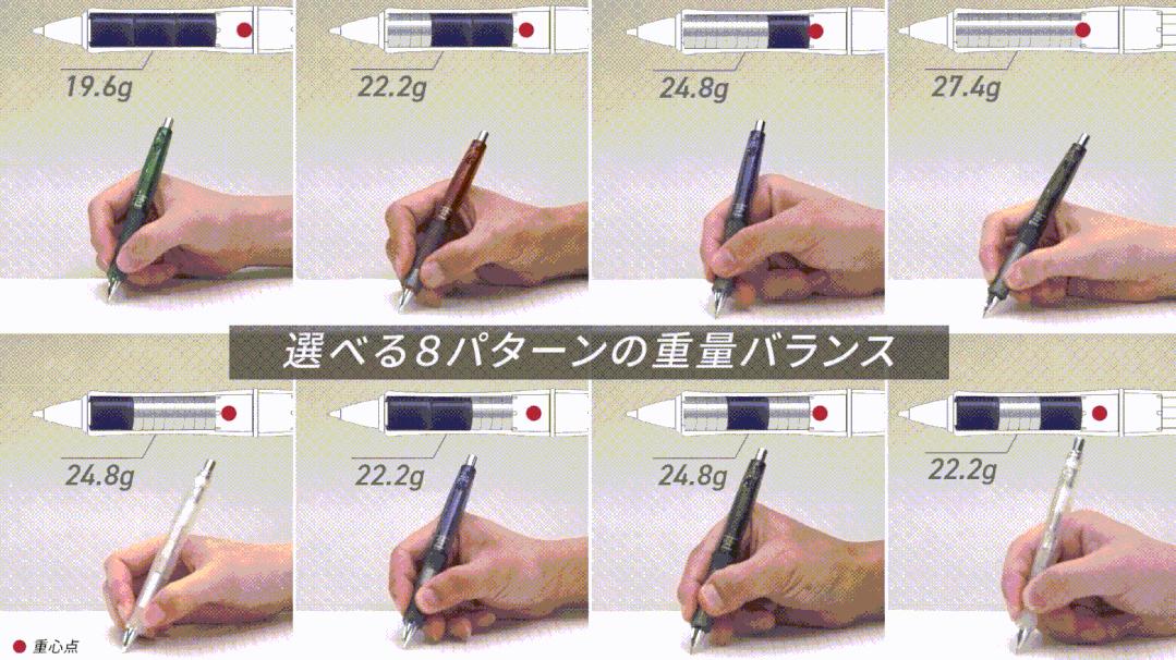 福彩3D与体彩排列三、排列五，数字游戏中的智慧与乐趣，福彩3D、体彩排列三与排列五，数字游戏中的智慧与乐趣