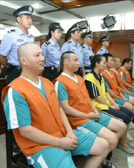 31选七，福建体育彩票网上的幸运之选，福建体育彩票网上的幸运之选，31选七的魅力