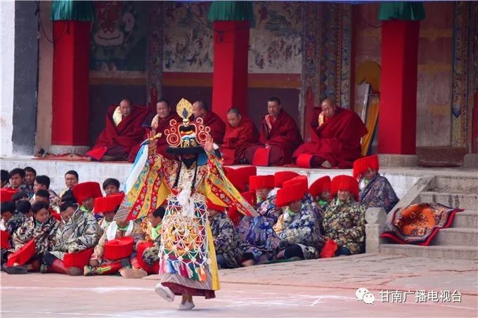 探索黄大仙免费资料图库大全，文化与信仰的视觉盛宴，黄大仙免费资料图库，文化与信仰的视觉盛宴