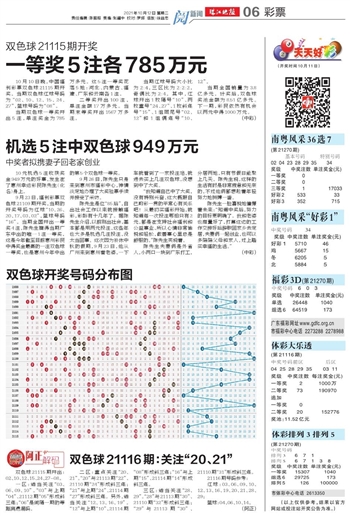 探索双色球2010017，数字背后的幸运与智慧，双色球2010017，数字背后的幸运与智慧探索