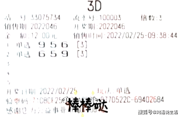 玩彩老头3D预测，理性与娱乐的平衡艺术，玩彩老头3D预测，理性与娱乐的平衡艺术