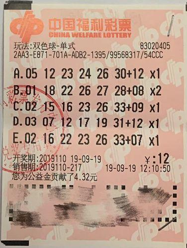 探索双色球第2021080期与2022077的奇妙缘分，双色球2021080期与2022077期的奇妙缘分探索