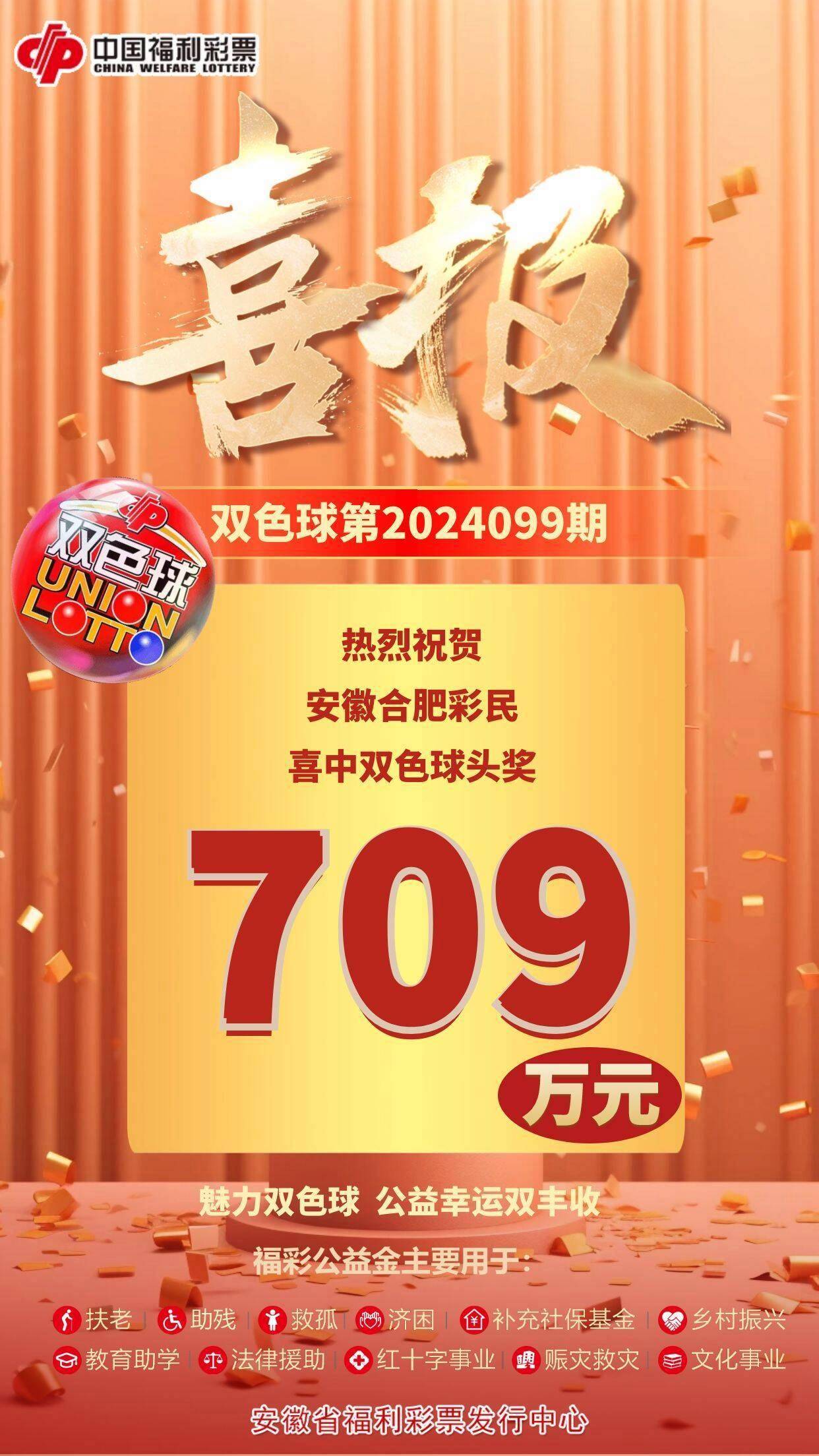 揭秘中国福利彩票136期双色球，梦想与机遇的碰撞，揭秘中国福利彩票136期双色球，梦想与机遇的碰撞