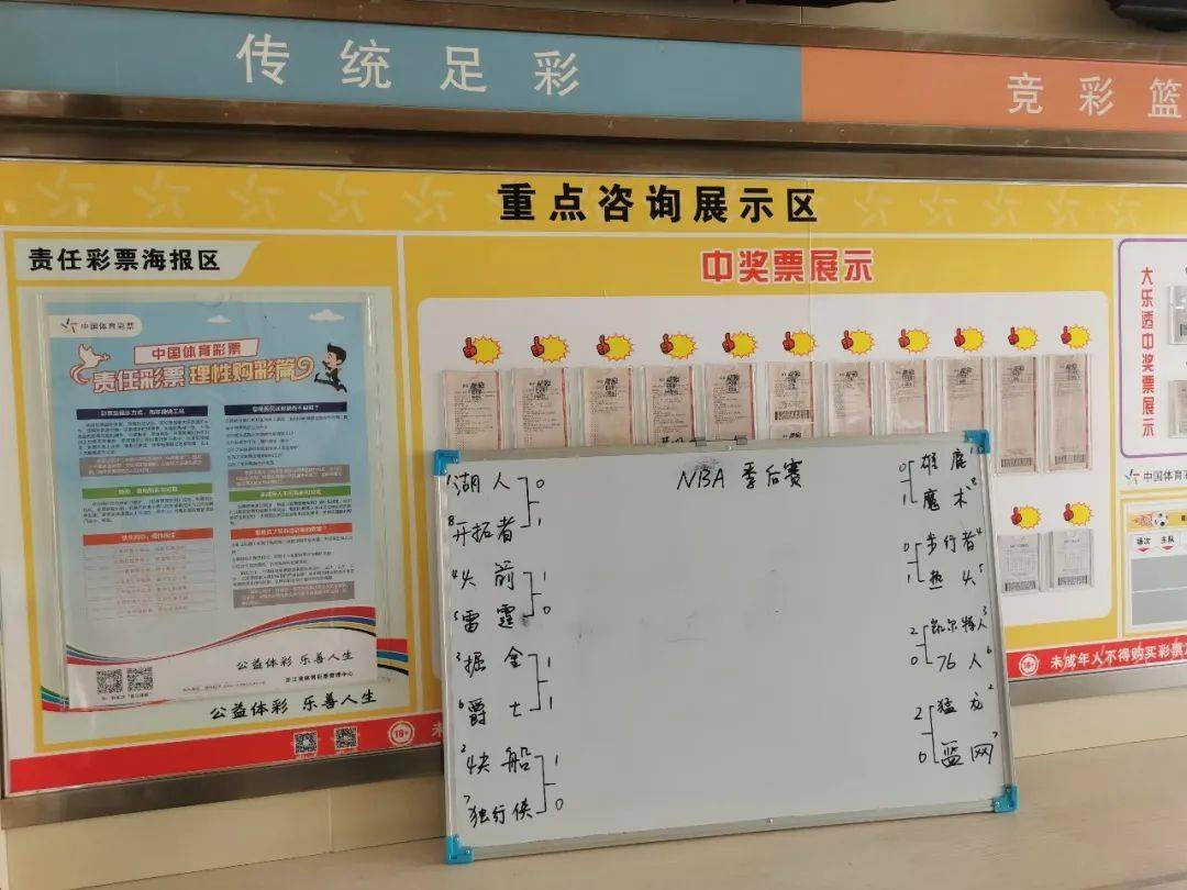 企业新闻 第263页