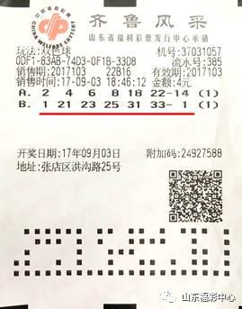 今日揭晓，双色球202045期开奖结果，6日2日见证幸运时刻，双色球202045期开奖揭晓，6月2日见证幸运时刻