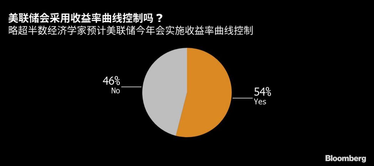 3D蜂巢配胆图，今晚的幸运之选，3D蜂巢配胆图，今晚的幸运之选