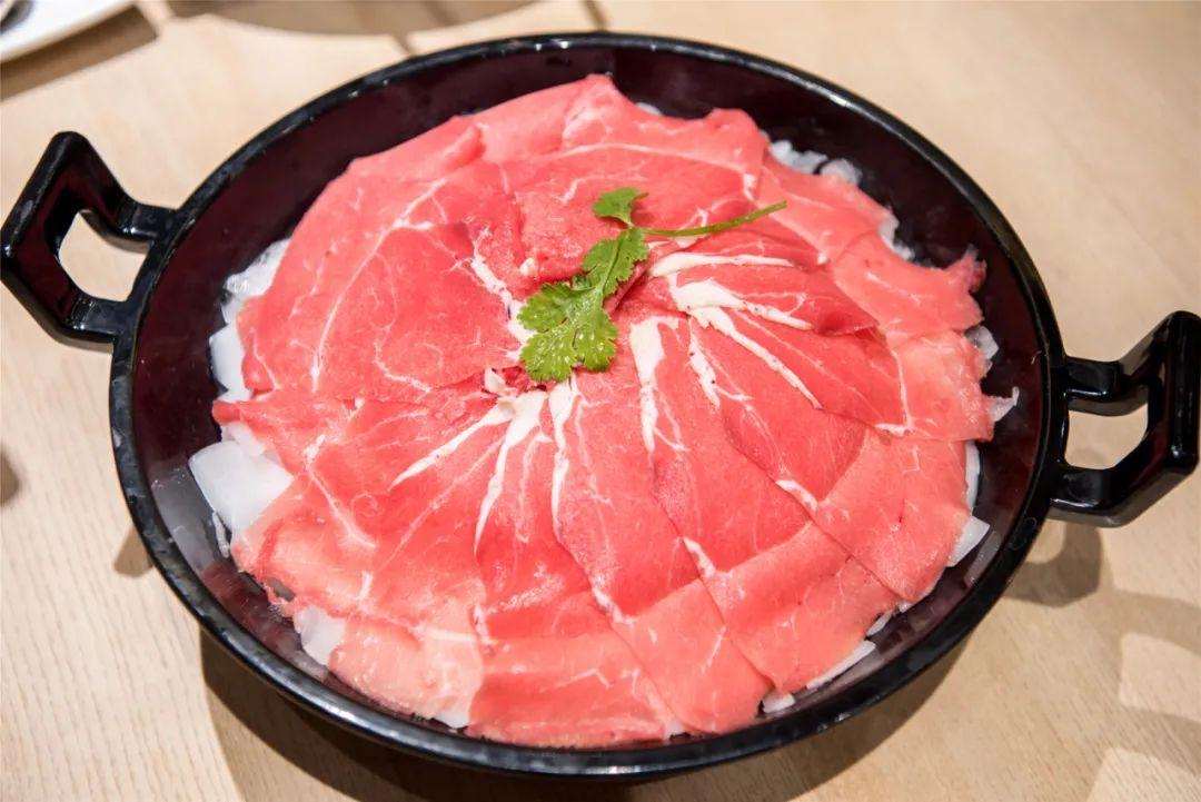 足球彩票任选9场胜负，揭秘开奖背后的数字游戏，揭秘足球彩票任选9场胜负，数字背后的开奖奥秘