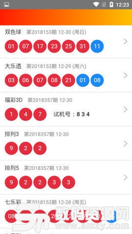 广东11选5彩经网，揭秘数字彩票的奥秘与策略，揭秘广东11选5彩经网，数字彩票的奥秘与制胜策略