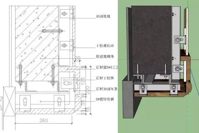 3D图库总汇网站，打造三维视觉盛宴的数字宝库，三维视觉盛宴，3D图库总汇网站的数字宝库