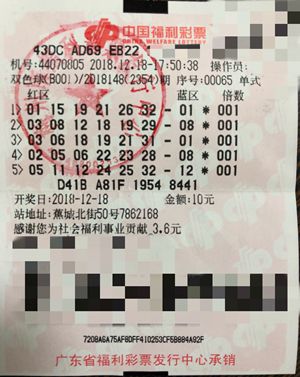 双色球最新机选奇迹，领走一等奖的幸运之旅，双色球机选奇迹，幸运之旅领走一等奖
