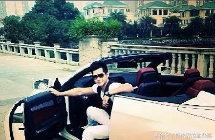 足球单场奖金计算，揭秘背后的数学逻辑与策略，足球单场奖金计算，揭秘背后的数学逻辑与策略