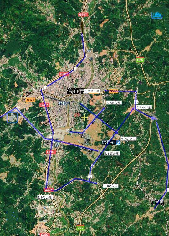 探索未来，3D全球地图的无限可能，3D全球地图，探索未来的无限可能