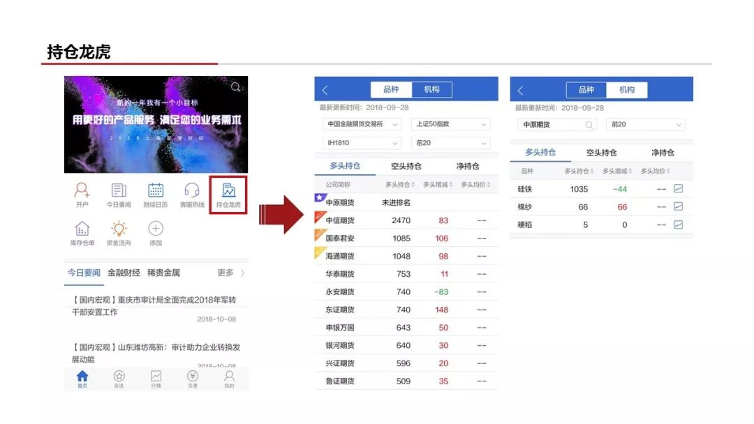 探索天天好彩APP，便捷下载与安装指南，探索天天好彩APP，便捷下载与安装指南