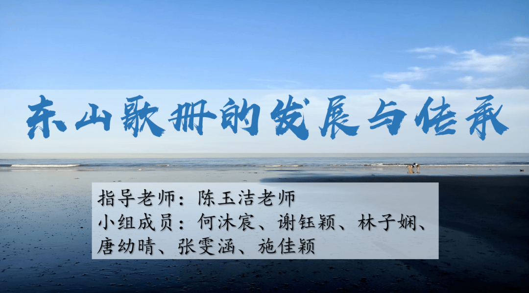 3D丹东全图汇，探索历史与现代的完美融合，3D丹东全图汇，历史与现代完美交融的探索之旅