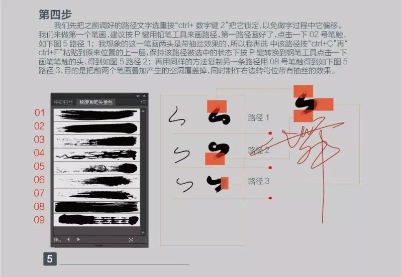 平面设计必学的几款软件，平面设计必备，掌握这几款软件，开启创意之旅