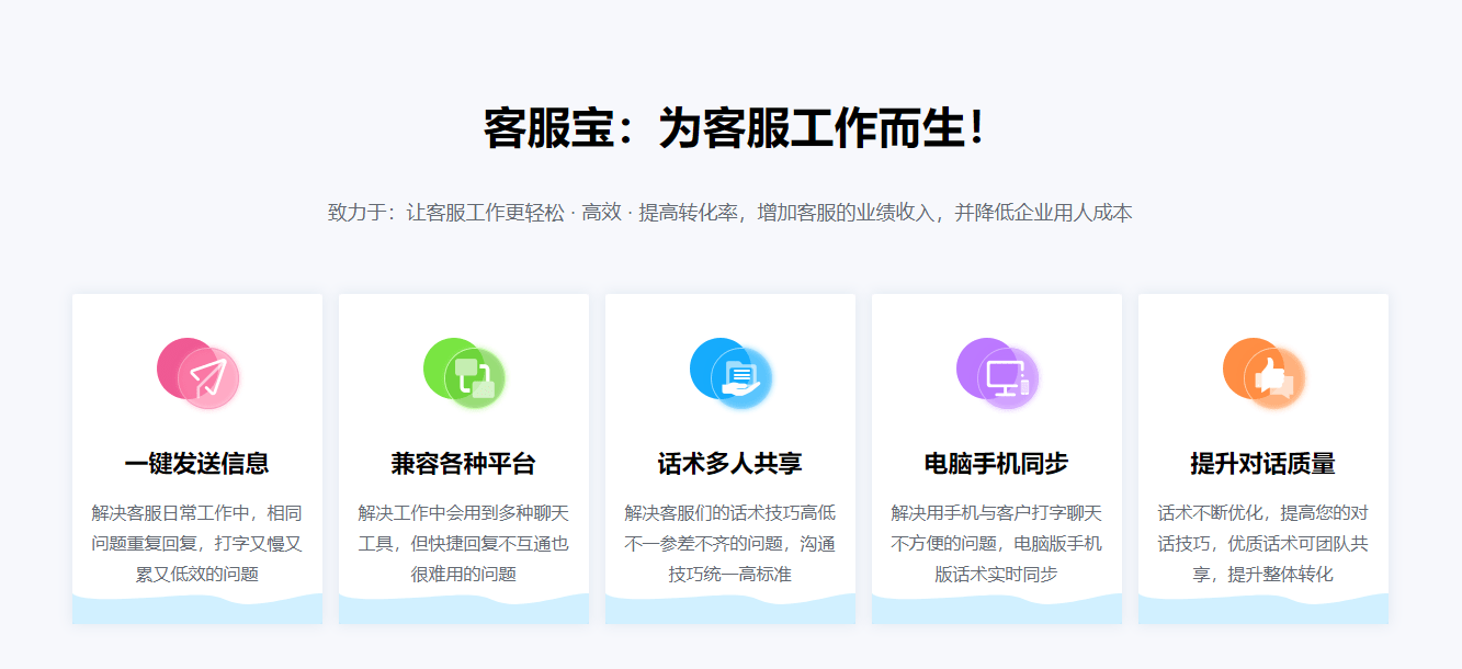 解锁正版蓝月亮资料大全，全面指南与实用查询技巧，解锁正版蓝月亮资料大全，全面指南与实用查询技巧