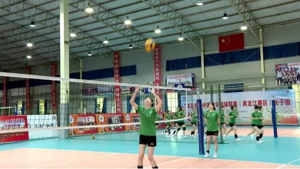 2023年中国女排比赛日程，激情与荣耀的交响曲，2023年中国女排，激情与荣耀的交响曲