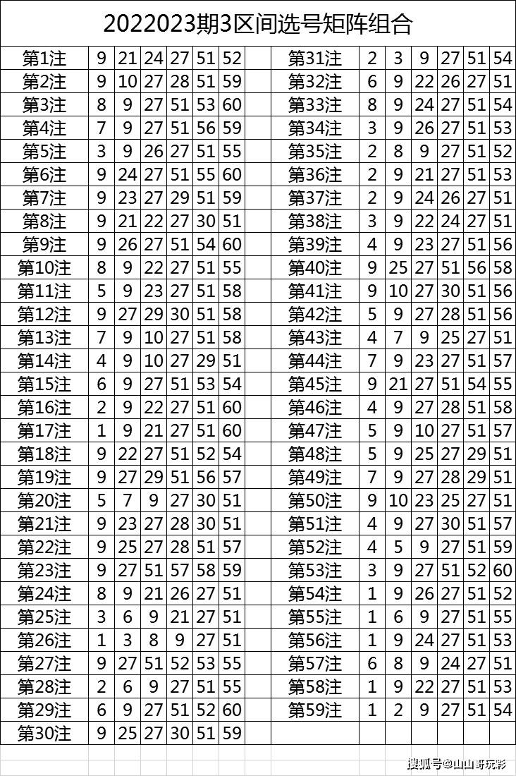 浙江省12选5第34期开奖结果揭晓，幸运数字背后的故事与期待，浙江省12选5第34期开奖揭晓，幸运数字背后的故事与期待