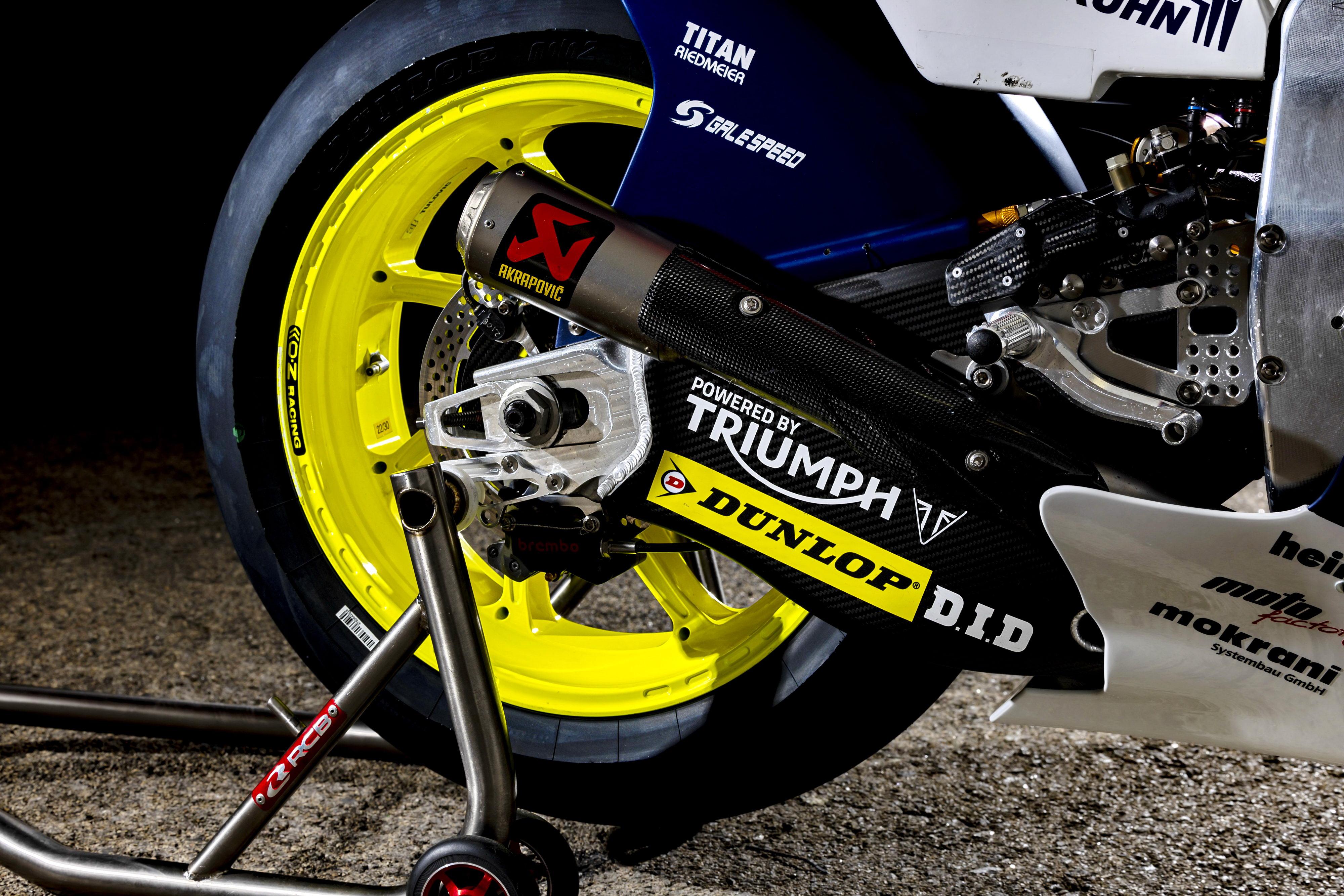 摩托激情，燃爆中国——2023年MotoGP直播盛宴，2023年MotoGP，摩托激情燃爆中国直播盛宴