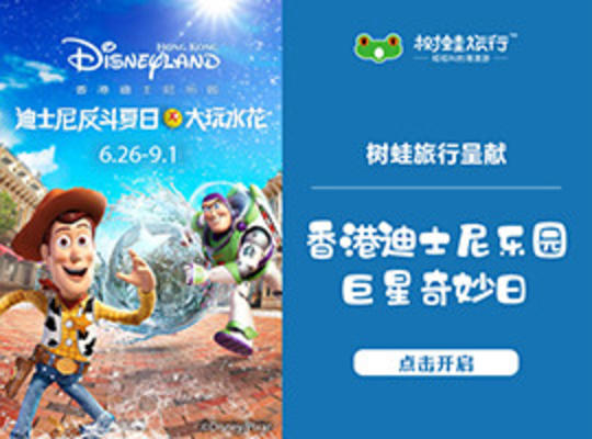 探索空间快乐吧与QQ名片赞的奇妙之旅，探索空间快乐吧，QQ名片赞的奇妙之旅