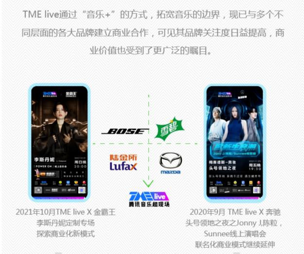 探索虚拟空间，空间快乐吧软件带来的全新娱乐体验，探索虚拟空间，空间快乐吧软件引领全新娱乐体验