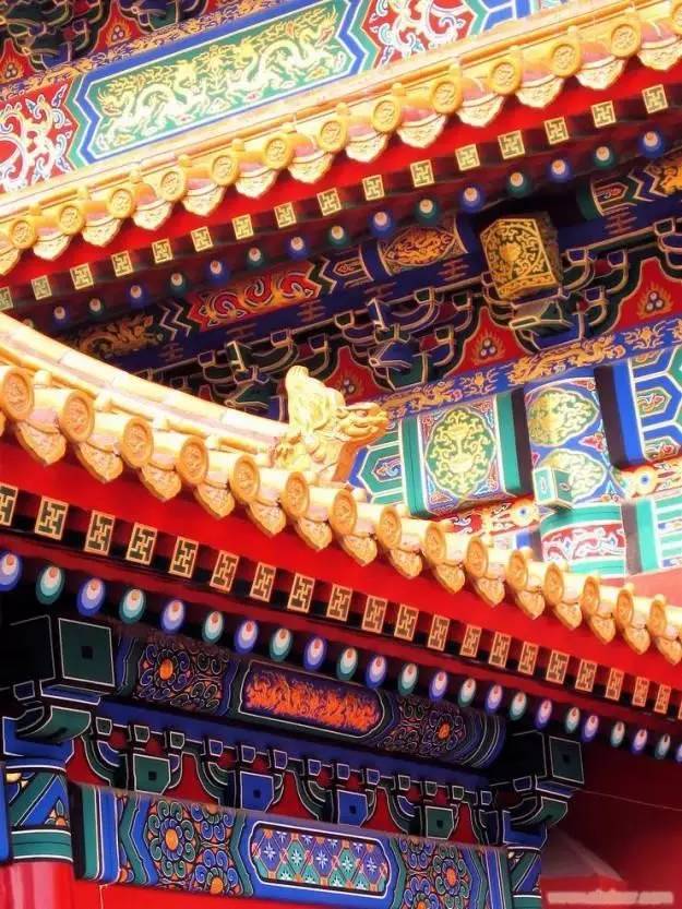 探索CC彩开奖历史的奥秘，揭秘历史记录的背后故事，揭秘CC彩开奖历史，探寻背后的故事与奥秘
