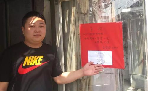 七乐彩开奖结果中四个，幸运的瞬间与生活的启迪，七乐彩四中四，幸运瞬间与生活启迪的碰撞