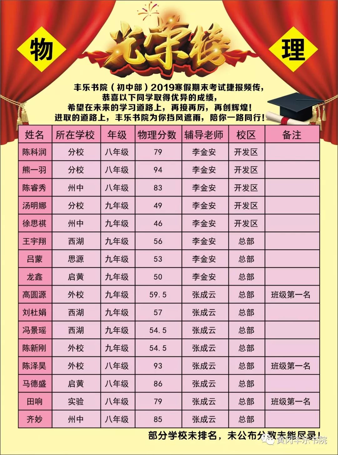 探索数字的奥秘，11选5开奖走势图玩法解析，揭秘数字奥秘，11选5开奖走势图深度解析