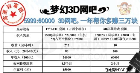 3D开机号与试机号的微妙联系，解码彩票背后的数字奥秘，解码彩票数字奥秘，3D开机号与试机号的微妙联系