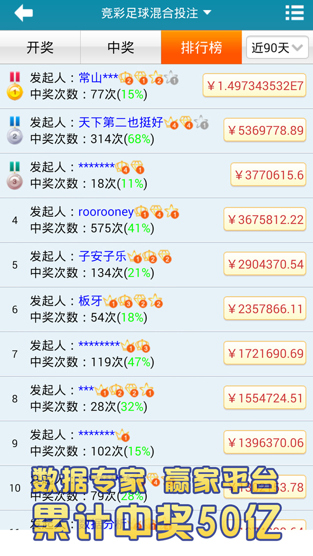 探秘体彩竞彩，从开奖结果查询到彩客网的深度解析，探秘体彩竞彩，从开奖结果查询到彩客网的深度解析